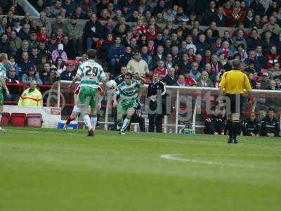 20060417 - v Forest Away 338.jpg