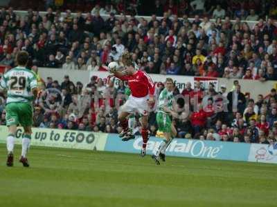 20060417 - v Forest Away 376.jpg