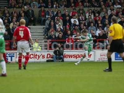 20060417 - v Forest Away 387.jpg