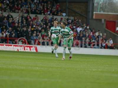20060417 - v Forest Away 418.jpg
