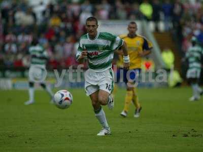 20050726 - v Saints 065.jpg