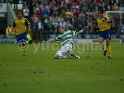 20050726 - v Saints 118.jpg
