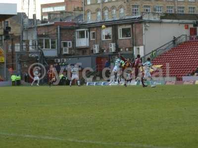 20050627 - v Bradford City Away 003.jpg