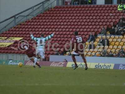 20050627 - v Bradford City Away 076.jpg