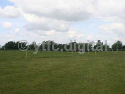 20041029 - Darron signs 041.jpg