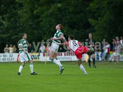 20050710 - LR Ahlen Match Action 076.jpg