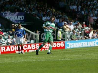 20050716 - Portsmouth Match Action 039.jpg