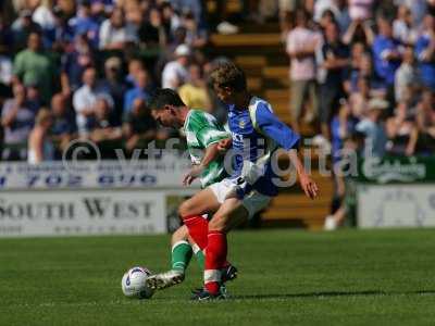20050716 - v pompey phil mingo 248.jpg