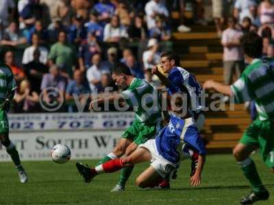 20050716 - v pompey phil mingo 250.jpg