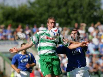 20050716 - v pompey phil mingo 353.jpg