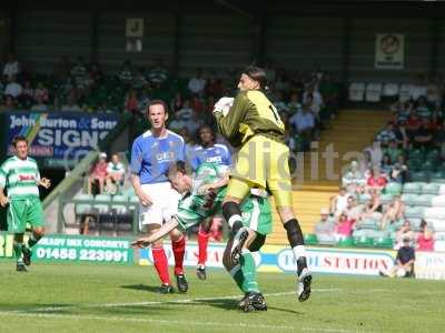 20050716 - v pompey phil mingo 423.jpg