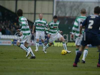 20060204 - v Southend 121.jpg