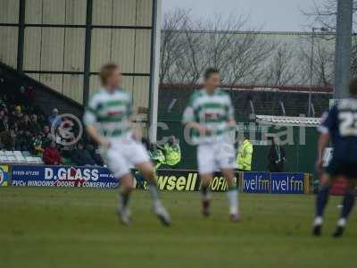 20060204 - v Southend 129.jpg