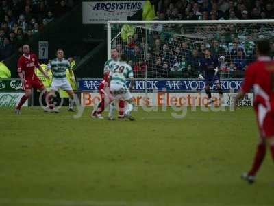 20051231 - v Bristol City 077.jpg