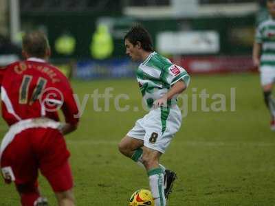 20051231 - v Bristol City 085.jpg