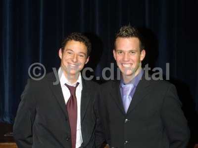 wealey and gilesy2.jpg