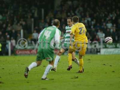 v brightonhome 155