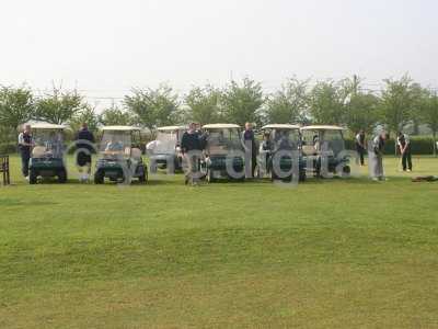 20041008 - IMG_2737.JPG