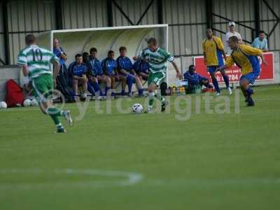 20050720 - v Staines 013.jpg