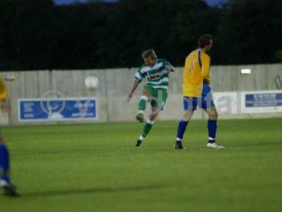 20050720 - v Staines 107.jpg