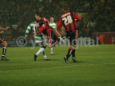 20050722 - v AFC Bournemouth away 149.jpg