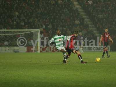 20050722 - v AFC Bournemouth away 177.jpg