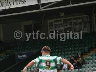 20050311 - Reserves v Weymouth 036.jpg