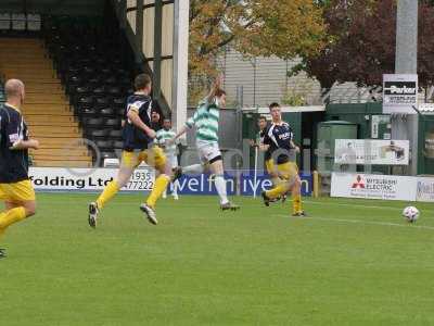 20050311 - Reserves v Weymouth 123adam.jpg