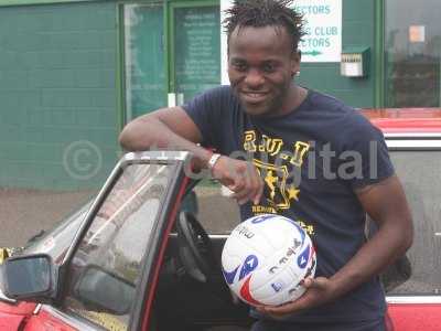 20050212 - JP with car 010.jpg