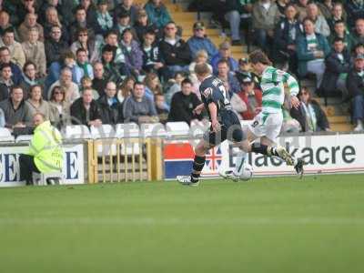 20050321 - v Oldham home 068.jpg