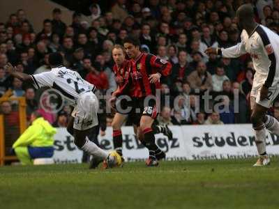 20050102 - v swansea away 134.jpg