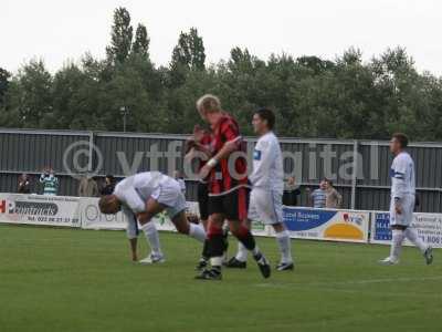 20041206 - eastleigh 183.jpg
