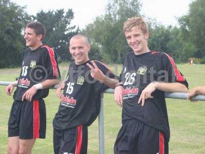 20041126 - return to Training 011.jpg