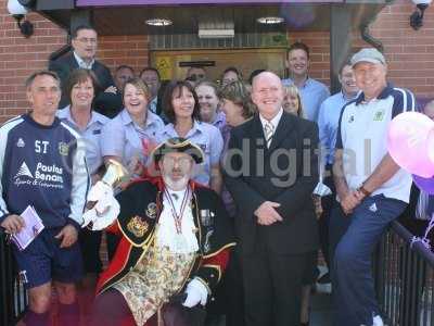 20070503 - vgillingham away 017.jpg
