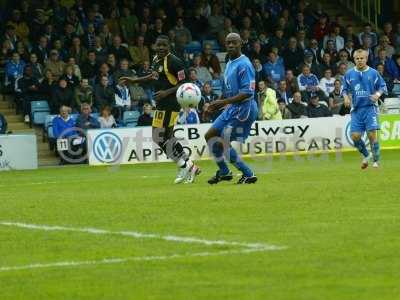 20070505 - vgillingham away 042.jpg