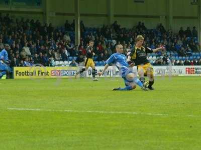 20070505 - vgillingham away 140.jpg