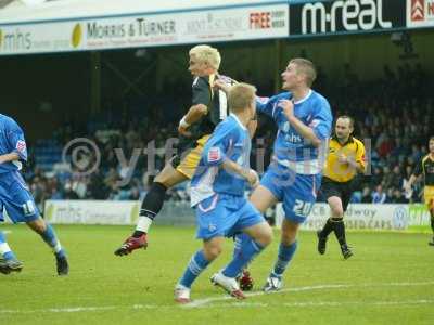 20070505 - vgillingham away 187.jpg