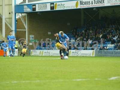 20070505 - vgillingham away 258.jpg