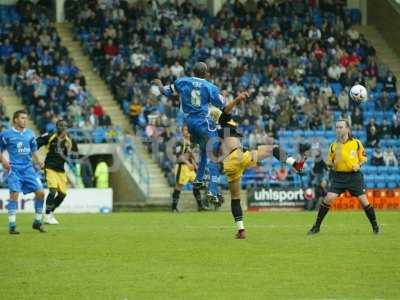 20070505 - vgillingham away 261.jpg