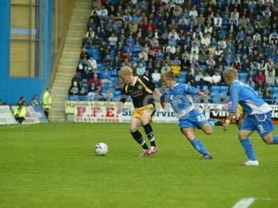 20070505 - vgillingham away 294.jpg