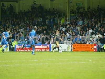 20070505 - vgillingham away 345.jpg