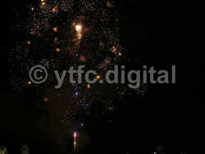 20050403 - Fireworks 075.jpg