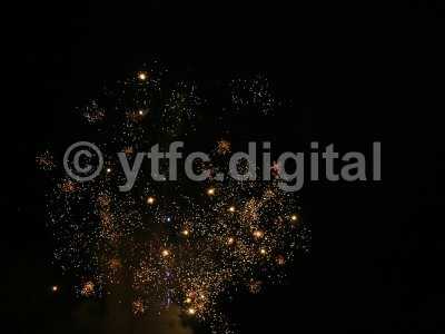 20050403 - Fireworks 076.jpg