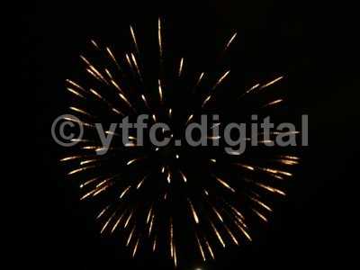 20050403 - Fireworks 083.jpg