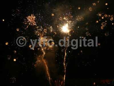 20050403 - Fireworks 101.jpg
