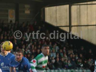 20050509 - v Gillingham 026.jpg