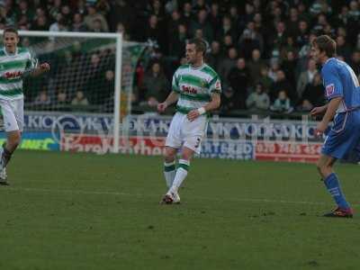 20050509 - v Gillingham 040.jpg