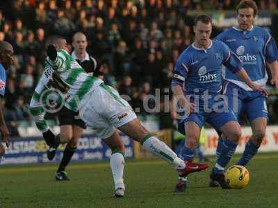 20050509 - v Gillingham 081.jpg
