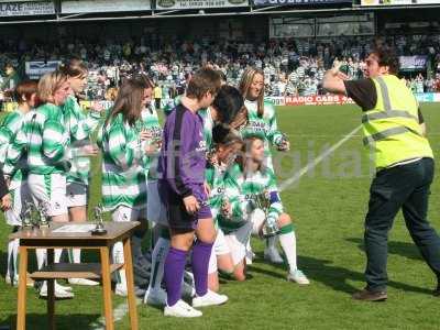 20070421 - Rotherham Home 017.jpg