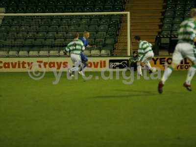 20050506 - v Ipswich FA Youth Cup 062.jpg
